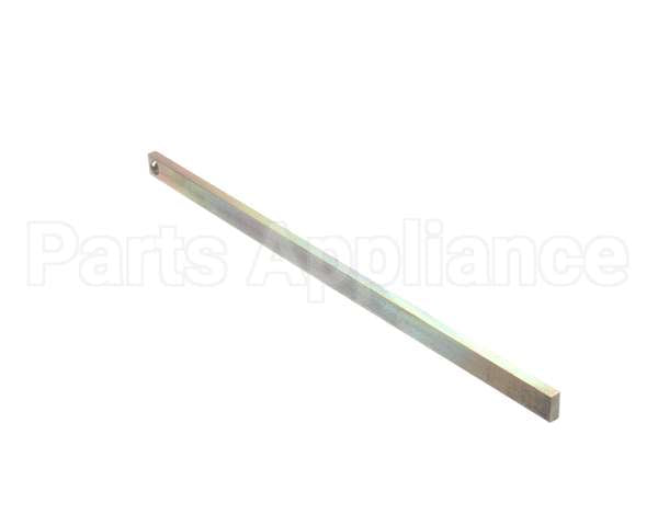 30217K5000 Turbo Air Door Weight
