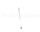 30217K5000 Turbo Air Door Weight