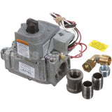 30218 Compatible Blodgett Valve 120V 3/4" 120V