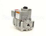 30218 Blodgett Dual Solenoid Zephg Nat Svc