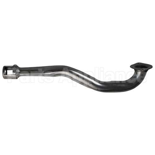 3021800 Compatible Garland Front Venturi