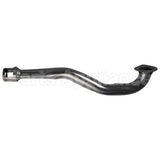 3021800 Compatible Garland Front Venturi