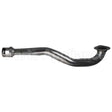 3021800 Compatible Garland Front Venturi