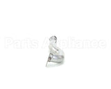 3021800 Garland Front Venturi