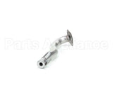 3021800 Garland Front Venturi