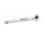 3021800 Garland Front Venturi