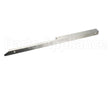 3021894-01 Ice O Matic Zstrip Trim Top Lh U300