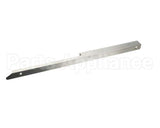 3021894-01 Ice O Matic Zstrip Trim Top Lh U300