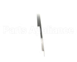 3021894-01 Ice O Matic Zstrip Trim Top Lh U300