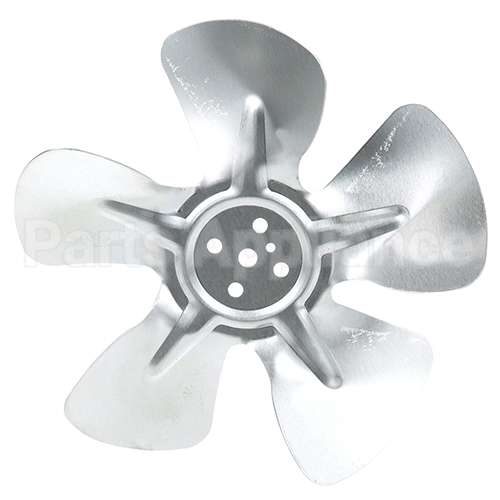 30218F0200 Compatible Turbo Air Fan Blade Evap/Cond
