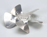 30218F0200 Turbo Air Fan Blade Con/Eva