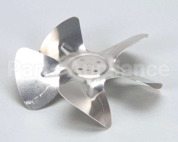 30218F0200 Turbo Air Fan Blade Con/Eva