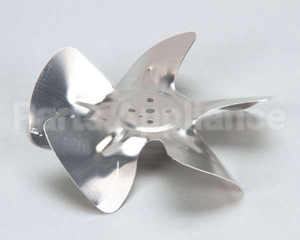 30218F0200 Turbo Air Fan Blade Con/Eva