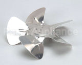 30218F0200 Turbo Air Fan Blade Con/Eva