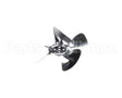 30218U0100 Turbo Air Fan Blade