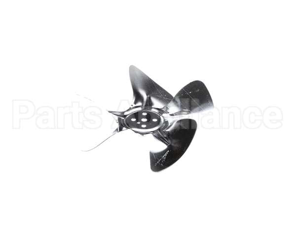 30218U0100 Turbo Air Fan Blade