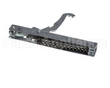 302190430 Comstock Castle Left Side Hinge