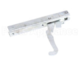 302190430 Comstock Castle Left Side Hinge