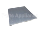 3021965-02 Ice O Matic Panel Side 20 In Alcoa