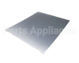 3021965-02 Ice O Matic Panel Side 20 In Alcoa