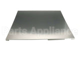 3021969-02 Ice O Matic Panel Side 26 In Alcoa