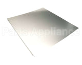 3021969-02 Ice O Matic Panel Side 26 In Alcoa