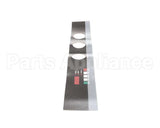 3022 Douglas Machines Overlay