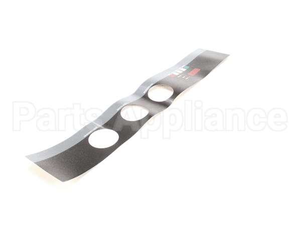 3022 Douglas Machines Overlay