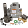 30220 Compatible Blodgett Gas Safety Valve 1/2" 24V