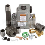 30220 Compatible Blodgett Gas Safety Valve 1/2" 24V