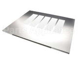 3022007-08 Ice O Matic Panel Rh Side Air