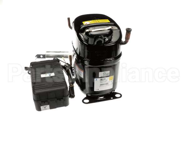 302200R0100 Beverage Air Compressor