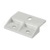 30220F1300 Turbo Air Top Lamp Fixture Holder