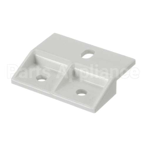 30220F1300 Turbo Air Top Lamp Fixture Holder