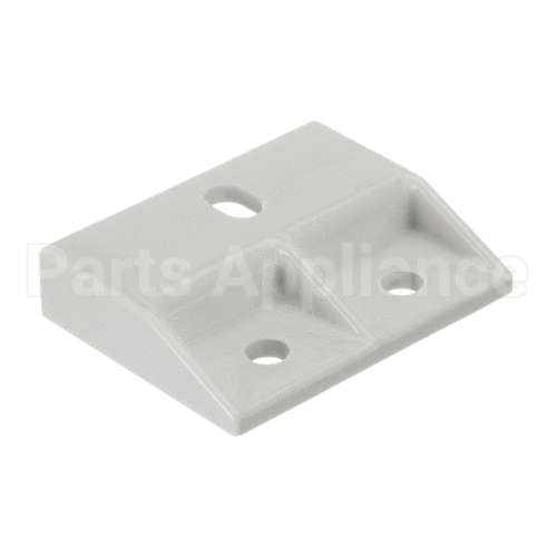 30220F1300 Turbo Air Top Lamp Fixture Holder