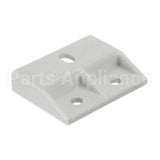 30220F1300 Turbo Air Top Lamp Fixture Holder