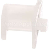 30220L0900 Compatible Beverage Air Shelf Clip