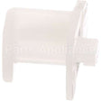30220L0900 Compatible Beverage Air Shelf Clip
