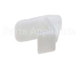 30220L0900 Turbo Air Shelf Clip