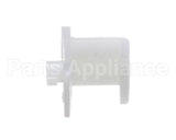 30220L0900 Turbo Air Shelf Clip