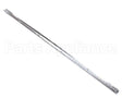 30220L1001 Turbo Air Shelf Pilaster