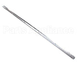 30220L1001 Turbo Air Shelf Pilaster