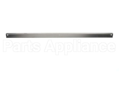 30221 Nieco Bracket, Ptfe Protection