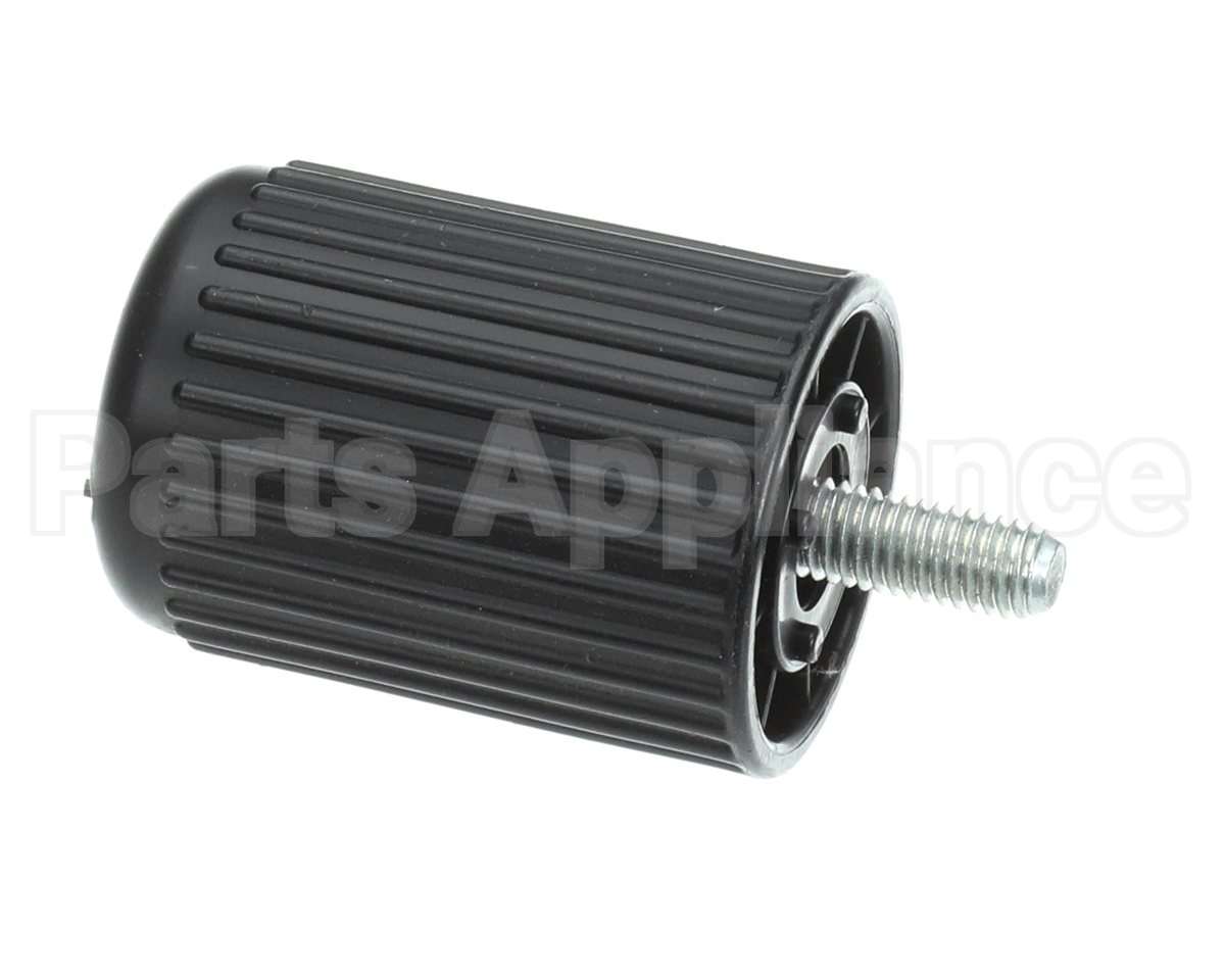 30221M0100 Turbo Air Leg