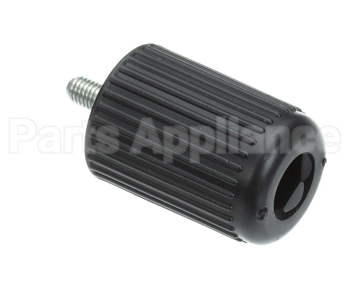 30221M0100 Turbo Air Leg