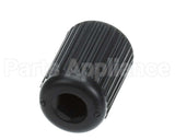 30221M0100 Turbo Air Leg
