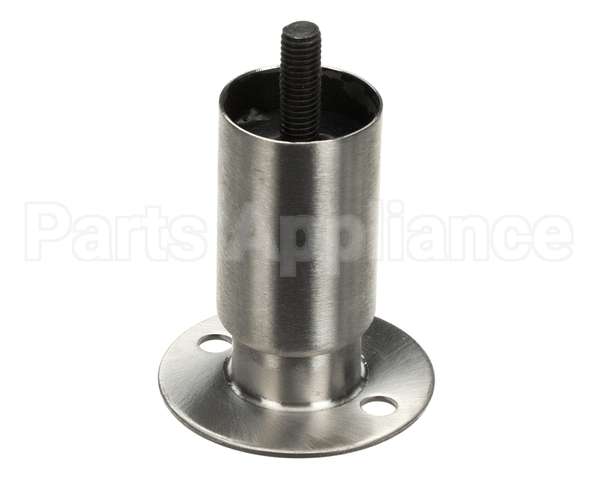 30221M0400 Turbo Air Leg (1/2 13Tpi, 4, Seismic Mou
