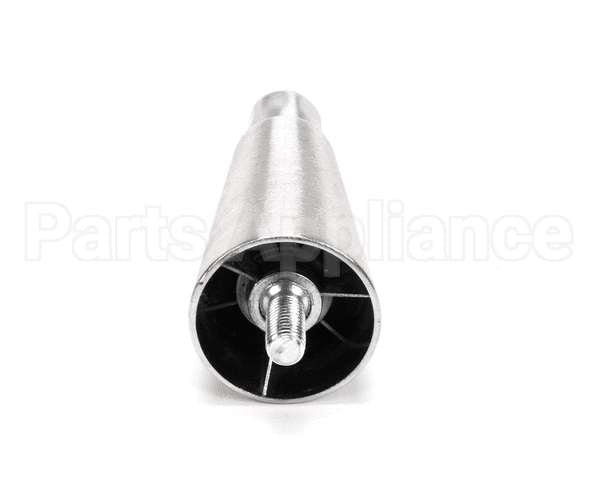 30221M0600 Turbo Air Leg
