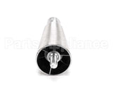 30221M0600 Turbo Air Leg