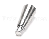 30221M0600 Turbo Air Leg